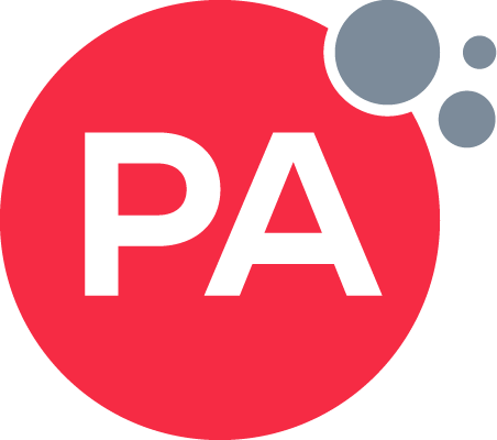 PA Consulting